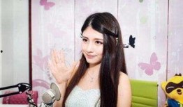 杭州娱乐主播吃瓜视频,揭秘娱乐圈幕后风云