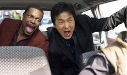 香港娱乐圈爆料成龙视频,香港娱乐圈幕后真相大揭秘