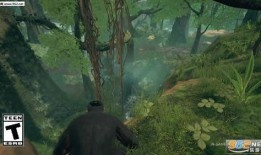 最新先祖爆料新闻,家族秘史与传奇故事大公开