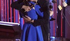 今日娱乐爆料张翰,娱乐圈再掀波澜