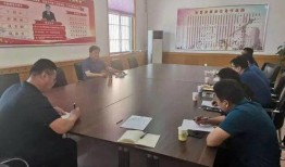 顶呱呱最新爆料视频在线观看,精彩瞬间不容错过！